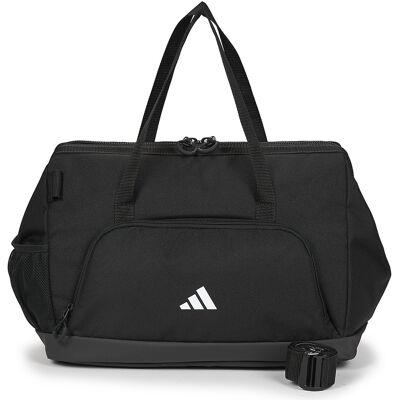 Resbagar adidas Football Medical Run-On Bag One size Resbagar adidas Football Medical Run-On Bag One size