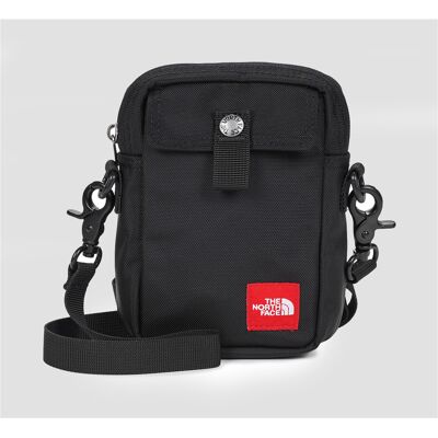 Portföljer The North Face RedBox Small Carry Bag One size Portföljer The North Face RedBox Small Carry Bag One size