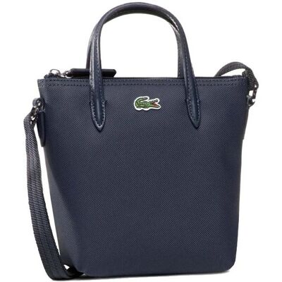 Handväskor Lacoste Nf2609pk One size Handväskor Lacoste Nf2609pk One size