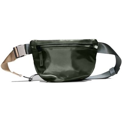 Midjeväskor Rains Valera Bum Bag Micro One size Midjeväskor Rains Valera Bum Bag Micro One size