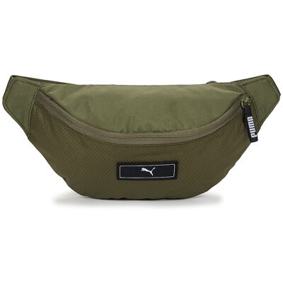 Midjeväskor Puma PUMA DECK Waist Bag One size Midjeväskor Puma PUMA DECK Waist Bag One size