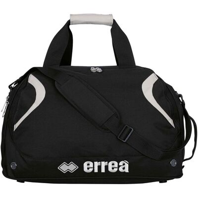 Sportväskor Errea Layton Fit Borsa One size Sportväskor Errea Layton Fit Borsa One size
