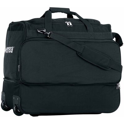 Sportväskor Errea Borsa Pro One size Sportväskor Errea Borsa Pro One size