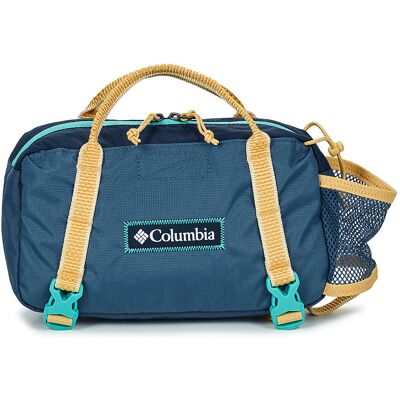 Midjeväskor Columbia Echo Mountain Hip Pack One size Midjeväskor Columbia Echo Mountain Hip Pack One size