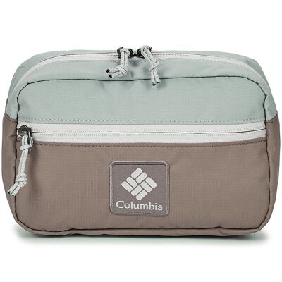 Midjeväskor Columbia Trail Traveler Hip Pack One size Midjeväskor Columbia Trail Traveler Hip Pack One size