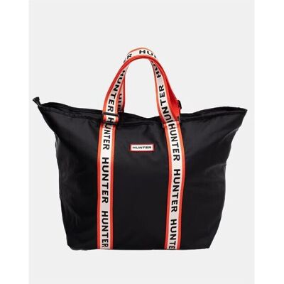Handväskor Hunter H25XRU0061252-0HB One size Handväskor Hunter H25XRU0061252-0HB One size