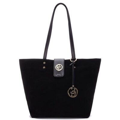 Handväskor Carmela 186162 One size Handväskor Carmela 186162 One size