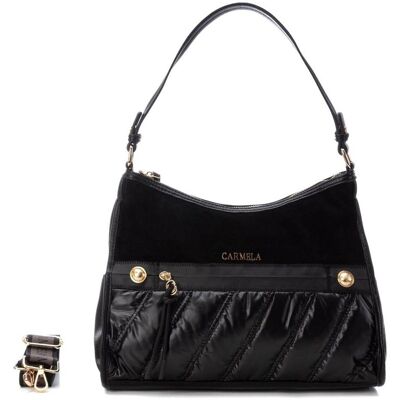 Handväskor Carmela 186111 One size Handväskor Carmela 186111 One size