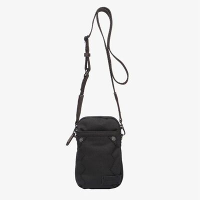 Axelväskor Abbacino 81050ab One size Axelväskor Abbacino 81050ab One size