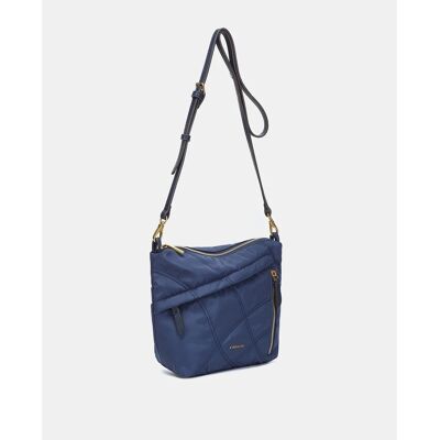 Väskor Abbacino 71452ab One size Väskor Abbacino 71452ab One size