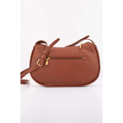 Axelväskor Abbacino Trendy Iva One size Axelväskor Abbacino Trendy Iva One size