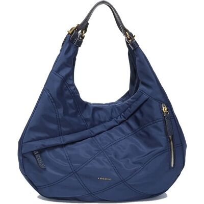 Väskor Abbacino 81171ab One size Väskor Abbacino 81171ab One size