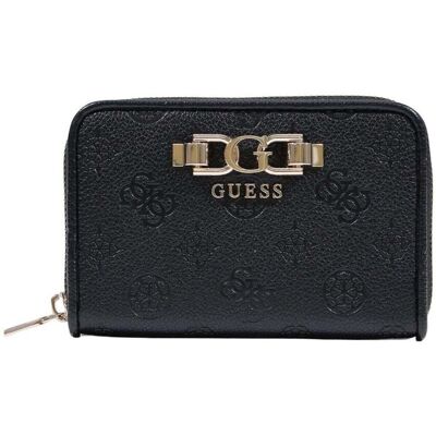 Plånböcker Guess Swpd99 16140 One size Dam Plånböcker Guess Swpd99 16140 One size Dam