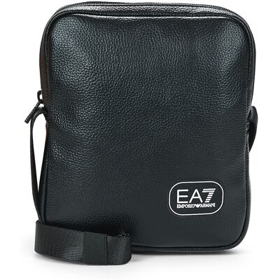 Giorgio Armani Portföljer Emporio Armani EA7 TRAIN U CARRYOVER CROSSBODY One size Giorgio Armani Portföljer Emporio Armani EA7 TRAIN U CARRYOVER CROSSBODY One size