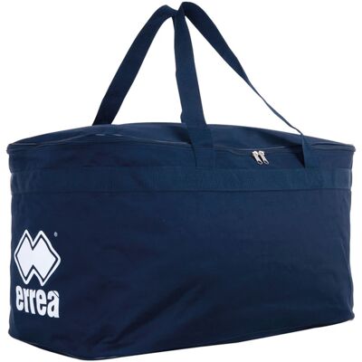 Sportväskor Errea Borsa Calcetto 2008 One size Sportväskor Errea Borsa Calcetto 2008 One size
