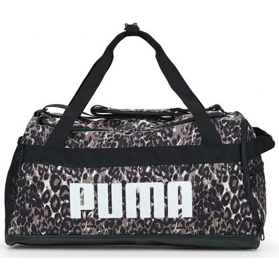 Sportväskor Puma PUMA CHALLENGER AOP Small One size Sportväskor Puma PUMA CHALLENGER AOP Small One size