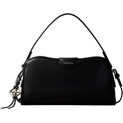 Handväskor Calvin Klein Jeans Multi Compartment Camera Bag One size Handväskor Calvin Klein Jeans Multi Compartment Camera Bag One size