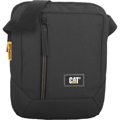 Portföljer Caterpillar Shoulder Bag One size Portföljer Caterpillar Shoulder Bag One size