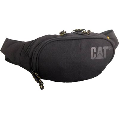 Midjeväskor Caterpillar Lava One size Midjeväskor Caterpillar Lava One size