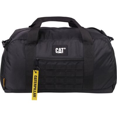 Sportväskor Caterpillar Antarctic M Bag One size Sportväskor Caterpillar Antarctic M Bag One size