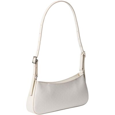 Handväskor Calvin Klein Jeans Emblem Aop Small Shoulder Bag One size Handväskor Calvin Klein Jeans Emblem Aop Small Shoulder Bag One size