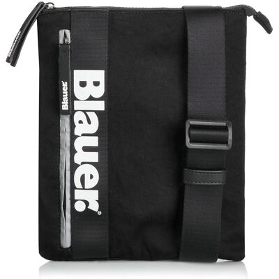 Handväskor Blauer - One size Handväskor Blauer - One size