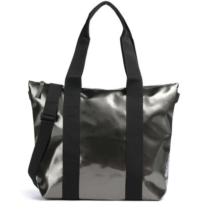 Väskor Rains Tote Bag Mini W3 One size Väskor Rains Tote Bag Mini W3 One size