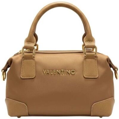 Handväskor Valentino Bags Vbsa9t06 Jolly Bis Re One size Handväskor Valentino Bags Vbsa9t06 Jolly Bis Re One size