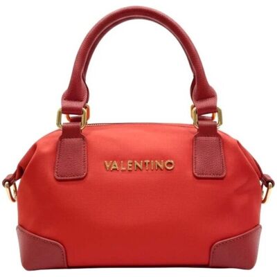 Handväskor Valentino Bags Vbsa9t06 Jolly Bis Re One size Handväskor Valentino Bags Vbsa9t06 Jolly Bis Re One size