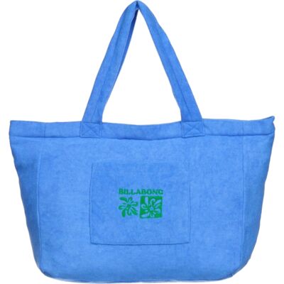 Sportväskor Billabong Girl Women Tote Bag One size Sportväskor Billabong Girl Women Tote Bag One size
