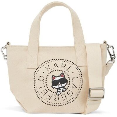 Handväskor Karl Lagerfeld B2w50089 One size Handväskor Karl Lagerfeld B2w50089 One size