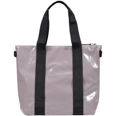 Axelväskor Rains Tote Bag Mini W3 14160 One size Axelväskor Rains Tote Bag Mini W3 14160 One size