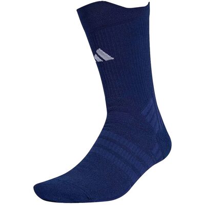 Sportstrumpor adidas Chaussettes Tennis Cushioned matelassées One size Dam Sportstrumpor adidas Chaussettes Tennis Cushioned matelassées One size Dam