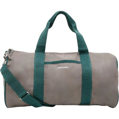 Resbagar Bensimon 246674 One size Resbagar Bensimon 246674 One size