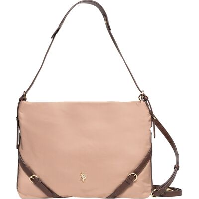 Handväskor U.S Polo Assn. 270785 One size Handväskor U.S Polo Assn. 270785 One size