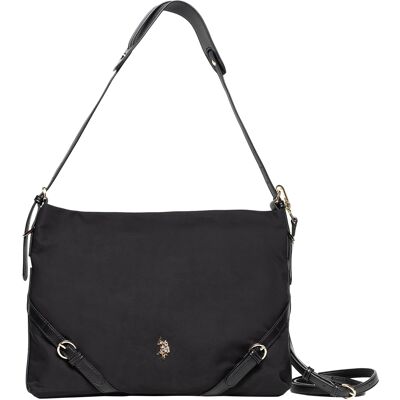 Handväskor U.S Polo Assn. 270757 One size Handväskor U.S Polo Assn. 270757 One size