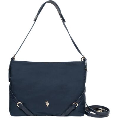 Handväskor U.S Polo Assn. 270758 One size Handväskor U.S Polo Assn. 270758 One size