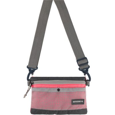 Portföljer Bensimon 236693 One size Portföljer Bensimon 236693 One size