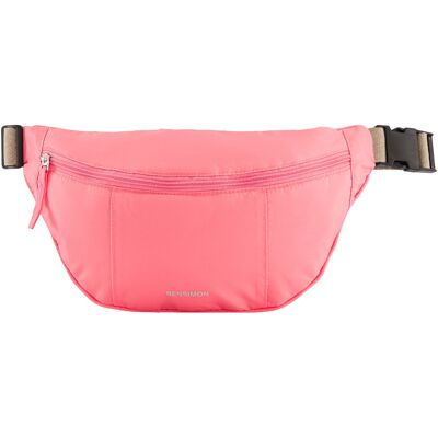 Midjeväskor Bensimon 236696 One size Midjeväskor Bensimon 236696 One size