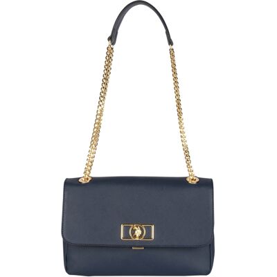 Handväskor U.S Polo Assn. 261453 One size Handväskor U.S Polo Assn. 261453 One size