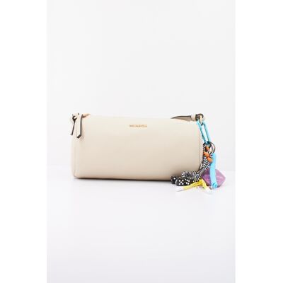 Väskor Munich Charms Crossbody Barrel One size Väskor Munich Charms Crossbody Barrel One size