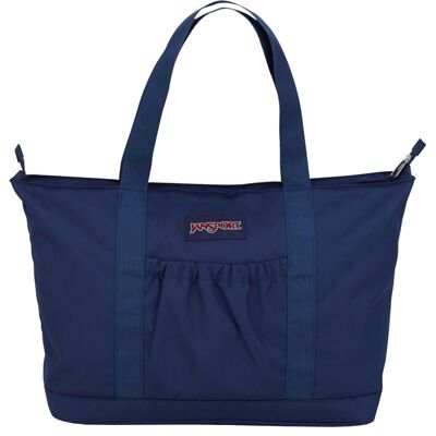 Shoppingväskor Jansport Daily Tote One size Shoppingväskor Jansport Daily Tote One size
