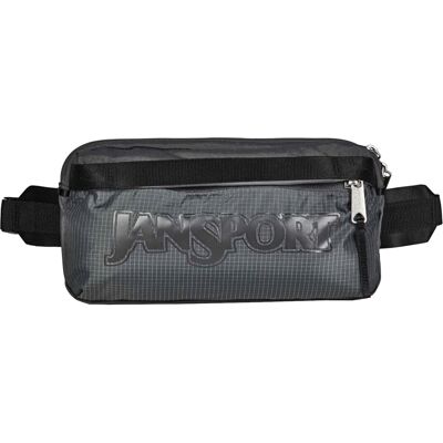Midjeväskor Jansport Washington Waistpack One size Midjeväskor Jansport Washington Waistpack One size
