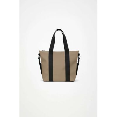 Väskor Rains Tote Bag Mini W3 One size Väskor Rains Tote Bag Mini W3 One size