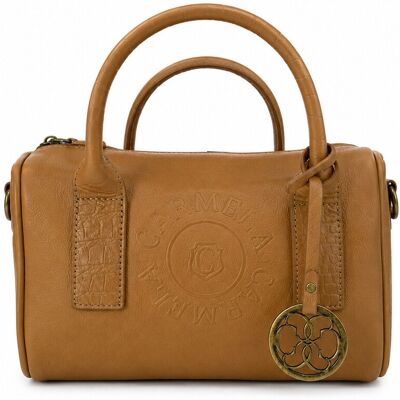 Handväskor Carmela 186067 One size Handväskor Carmela 186067 One size