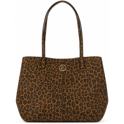 Handväskor Carmela 186179 One size Handväskor Carmela 186179 One size