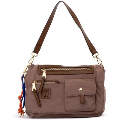 Väskor Refresh 443 TAUPE One size Väskor Refresh 443 TAUPE One size