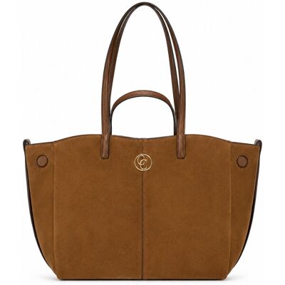 Handväskor Carmela 186179 One size Handväskor Carmela 186179 One size