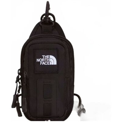 Väskor The North Face Hot Shot Crossbody One size Väskor The North Face Hot Shot Crossbody One size