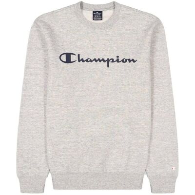 Sweatshirts Champion 218283EM021 EU M Sweatshirts Champion 218283EM021 EU M
